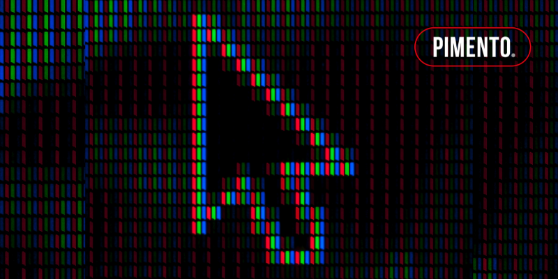 Insights and Advice for a World Without Third-Party Cookies