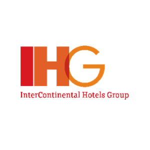 IHG