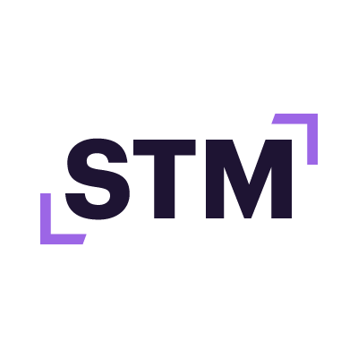 STM