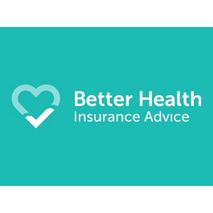 Better Health Insurance Advice