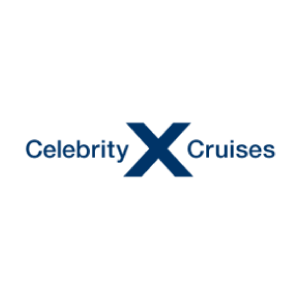 Celebrity X Cruises