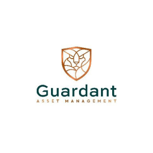 Guardant