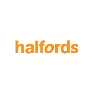 halfords