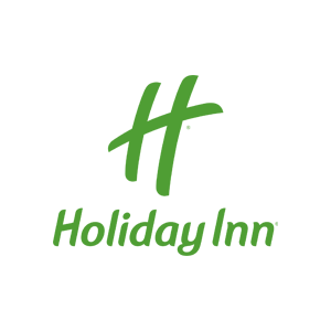 Holiday Inn