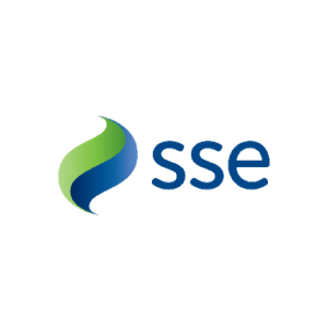 sse