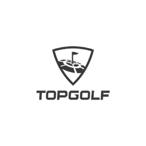 TopGolf