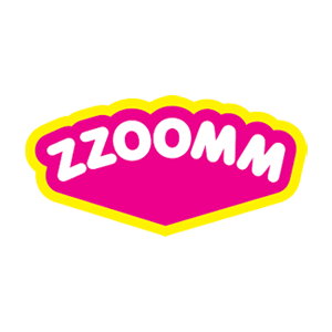 zzoomm