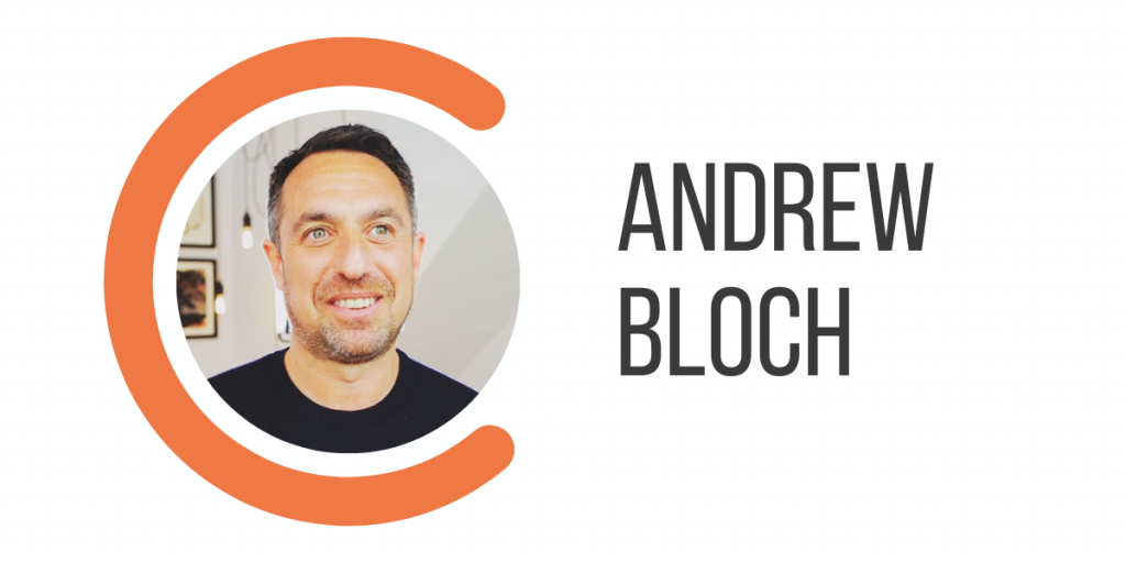 Conference-Speaker-Web-Graphic-Andrew-Bloch