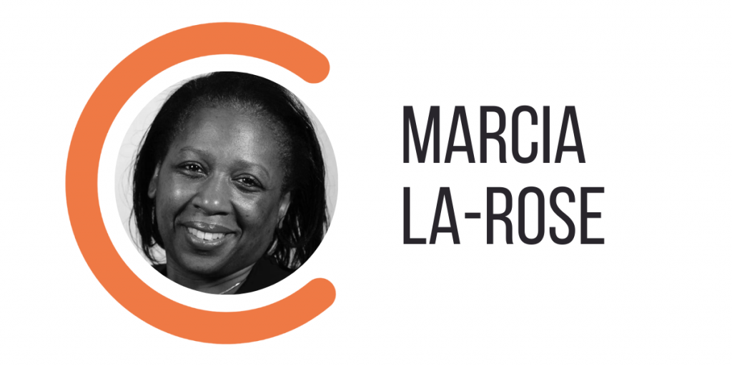 Conference-Speaker-Graphic-Marcia-La-Rose