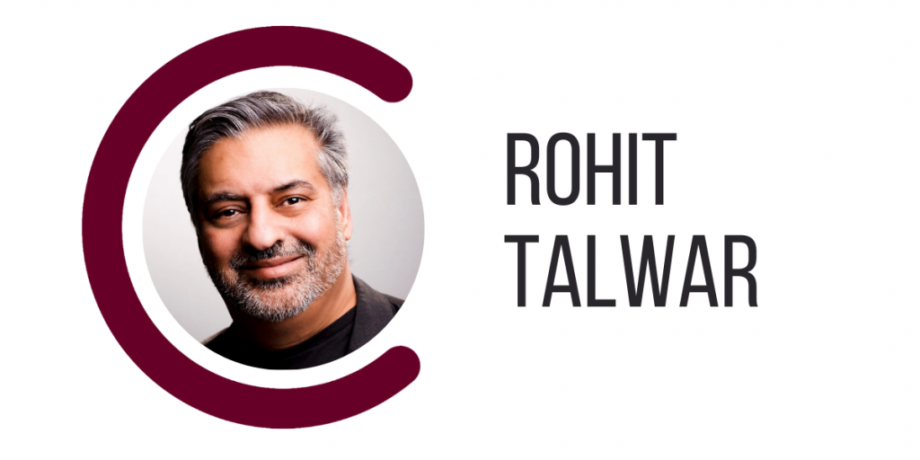 Conference-Speaker-Graphic-Rohit-Talwar