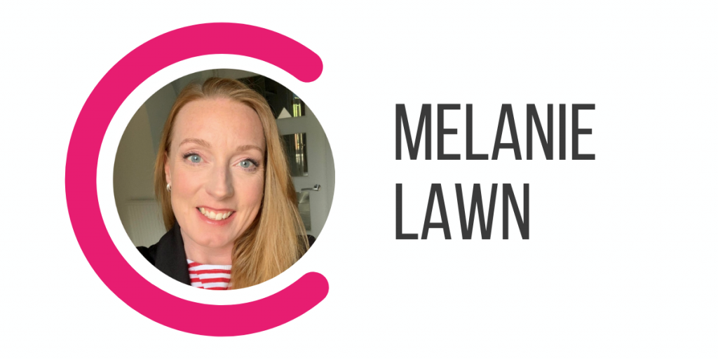Conference-Speaker-Web-Graphic-Melanie-Lawn