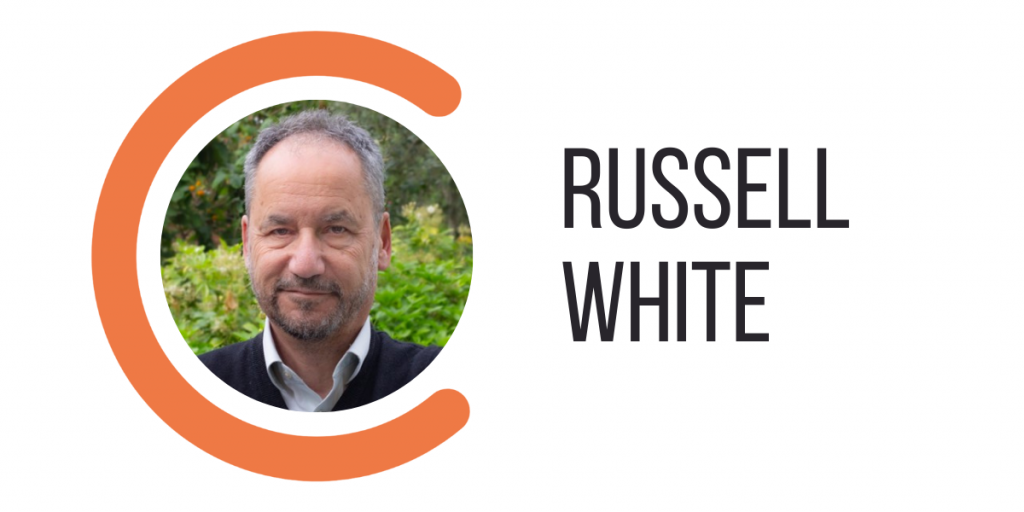 Conference-Speaker-Web-Graphic-Russell-White