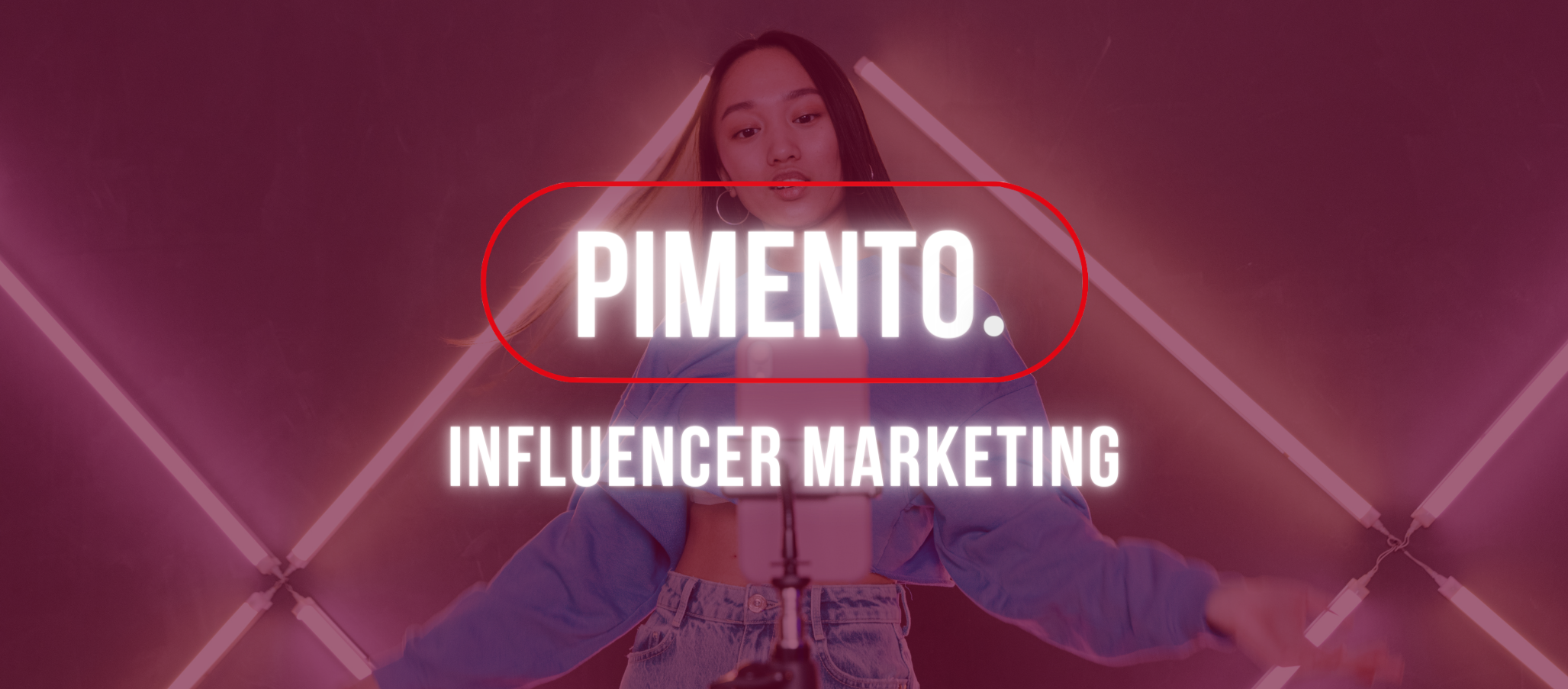 The Importance of Influencer Marketing