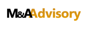 UK Independent Agencies Conference 2023 Sponsor M&A Advisory