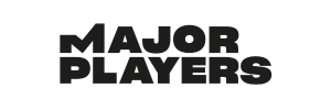 UK Independent Agencies Conference 2023 Sponsor Major Players