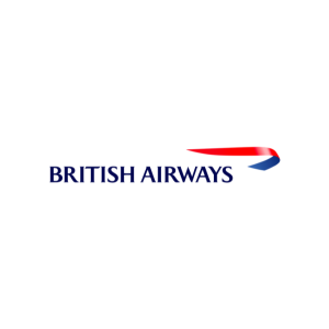 British Airways Pagefield Pimento PR Reputation