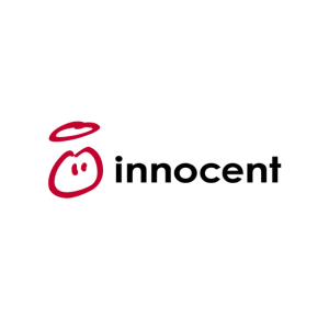 Innocent Drinks Pagefield Pimento Crisis Management Logo