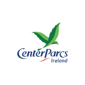 Center Parcs