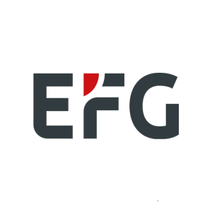 EFG International