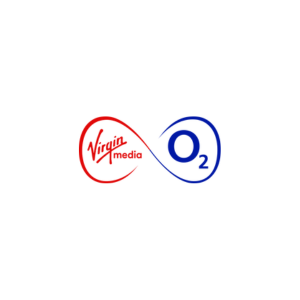 Virgin Media O2