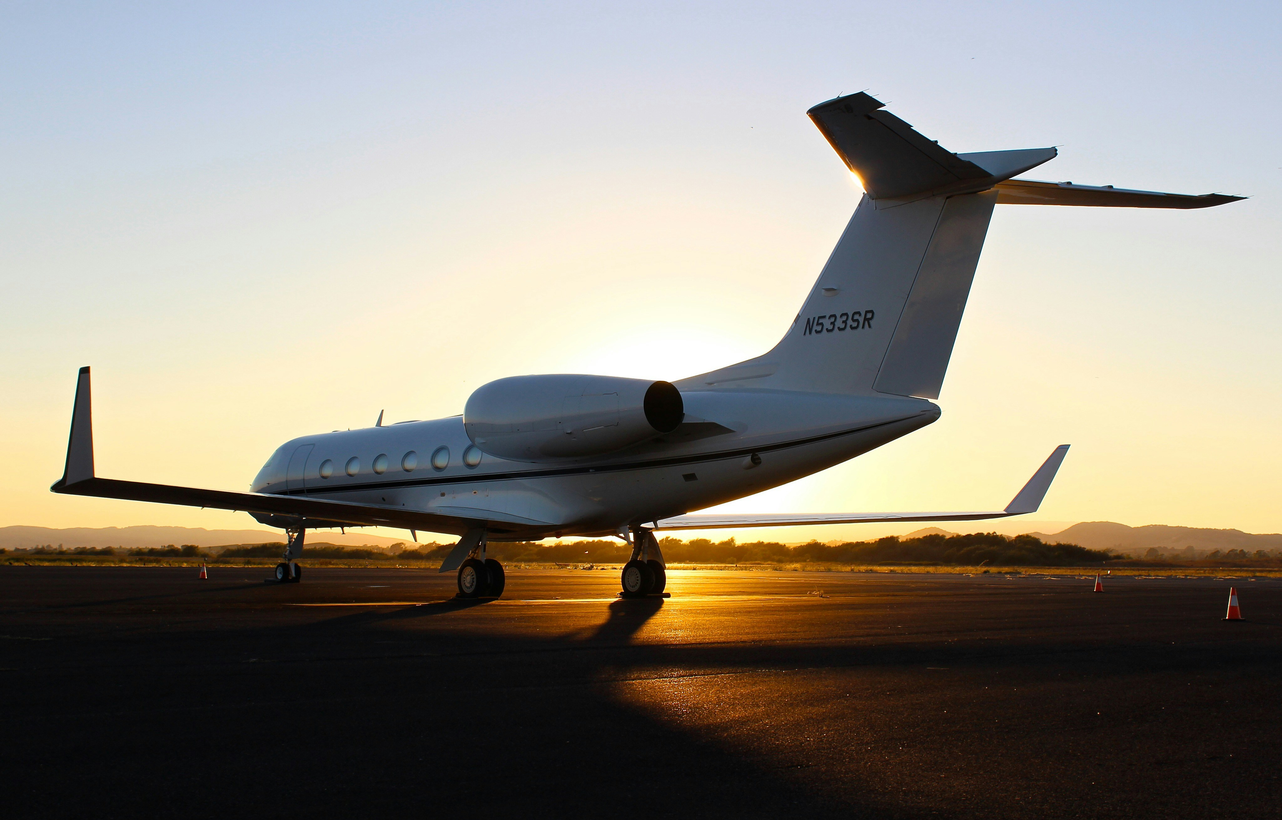 Image-NetJets-DAC-Group-Pimento