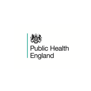 Public Health England