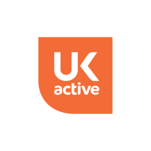 UK Active