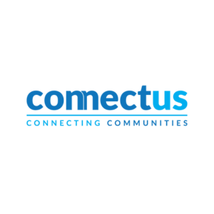 Connectus