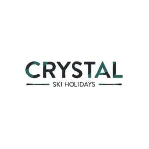 Crystal Ski Holidays