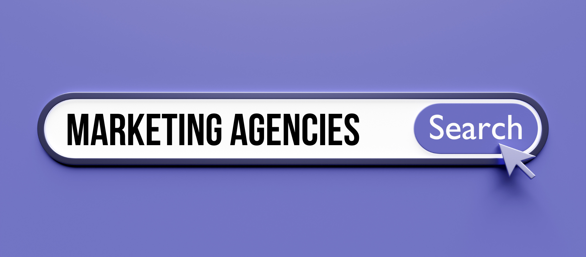 Finding a Marketing Agency That’s Right for You