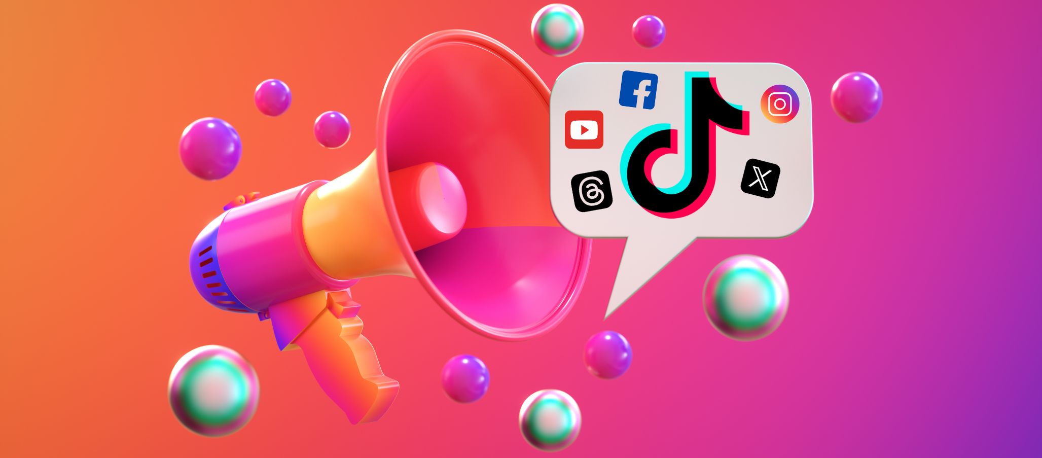 Is Your Brand Ready for a UK TikTok Ban? Steps to Adapt and Thrive