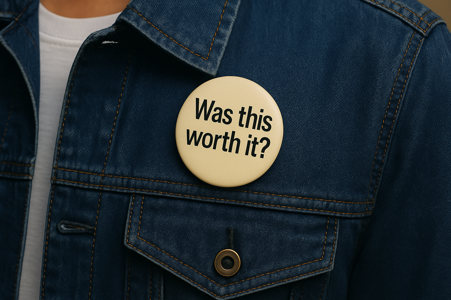 What’s So Great About Being a Certified B Corp?