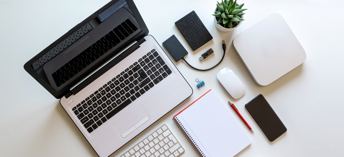 Building a Marketing Tech Stack That Actually Works (Without the Headaches)