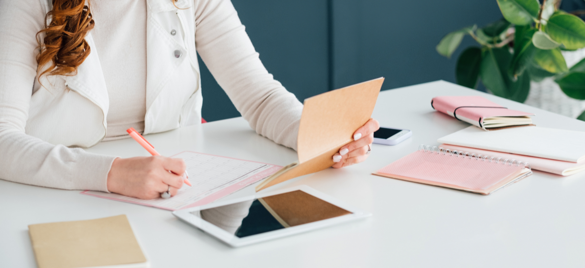 The Convergence of PR & Social Media: Navigating the New Nexus of Influence