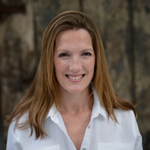The Convergence of PR & Social Media: Navigating the New Nexus of Influence