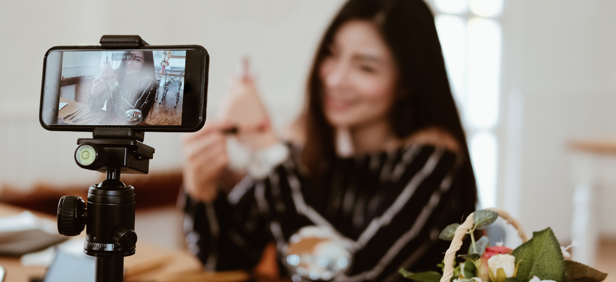 Beyond The Noise: Rewiring PR, Social and Influence for Real Impact