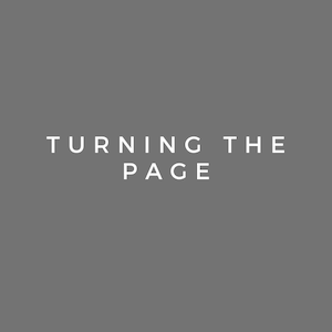 Beyond The Noise: Rewiring PR, Social and Influence for Real Impact