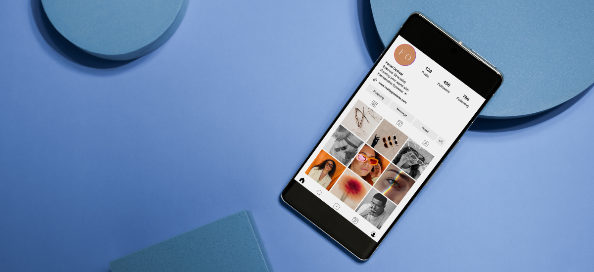 B2B Social Media Strategy: 3 Lessons from B2C Brands