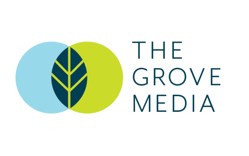 Why media strategy is the next growth frontier for education marketing