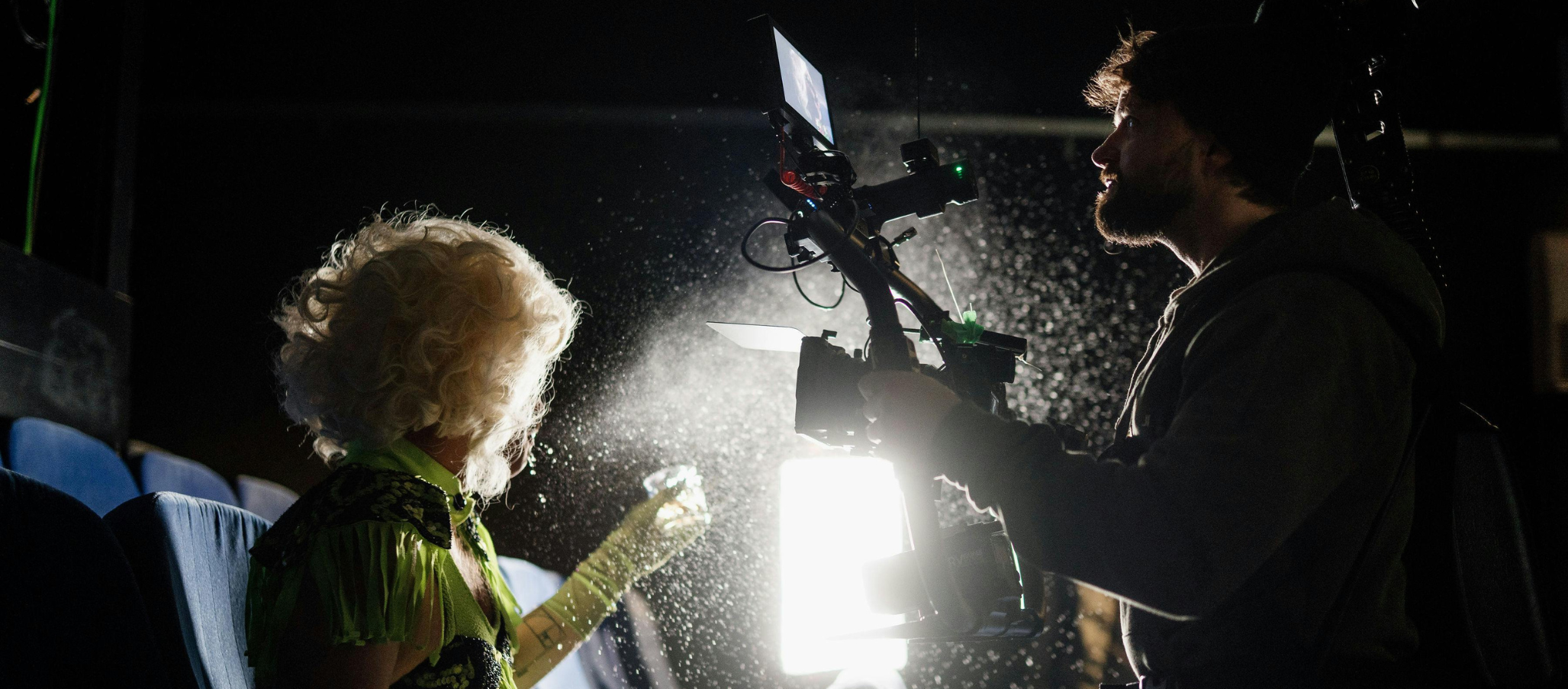 Education Video Production: Transforming How Schools and Universities Connect