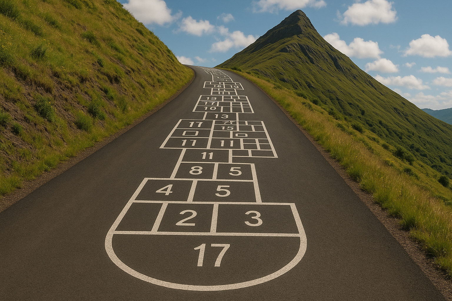 Why media strategy is the next growth frontier for education marketing
