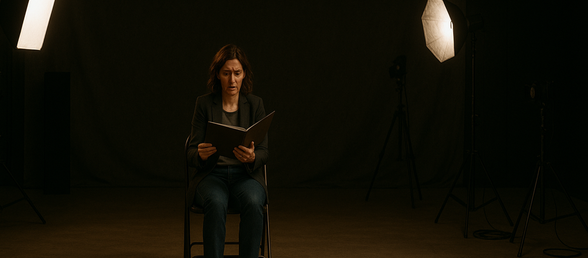 UK Budget 2025: What It Really Means for Independent Agencies and Consultants